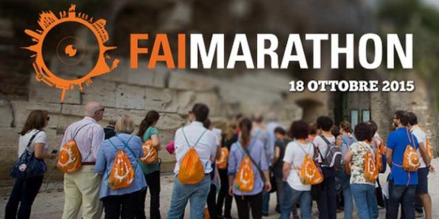 Fai-Marathon