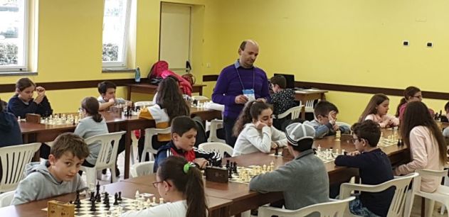 gp-scacchi-u16-oleggio-castello