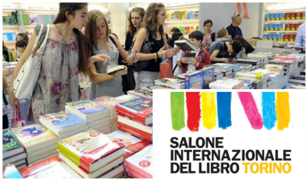 Salone-del-libro