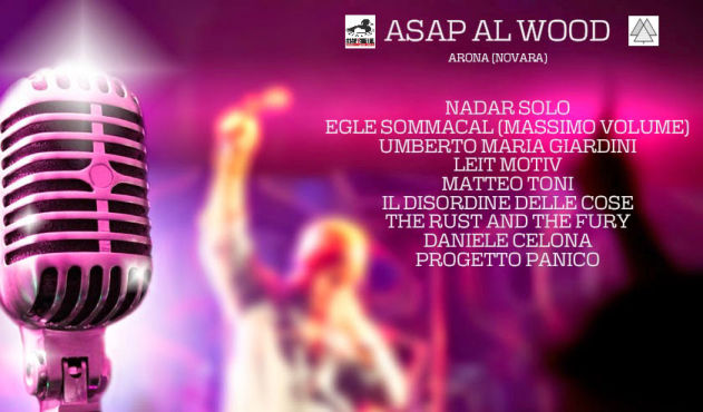 asap-al-wood-2