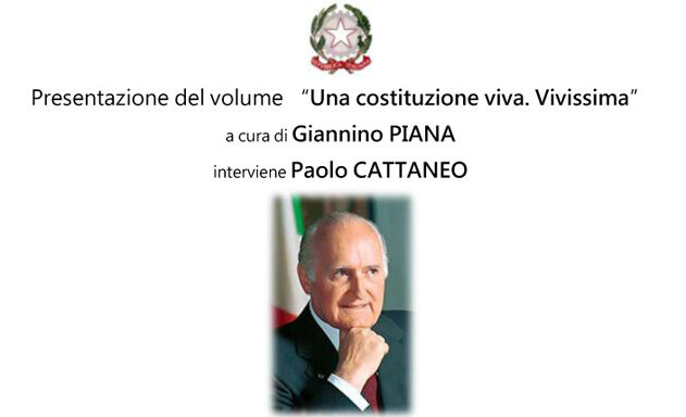 costituzione_viva