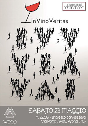 in_vino_veritas