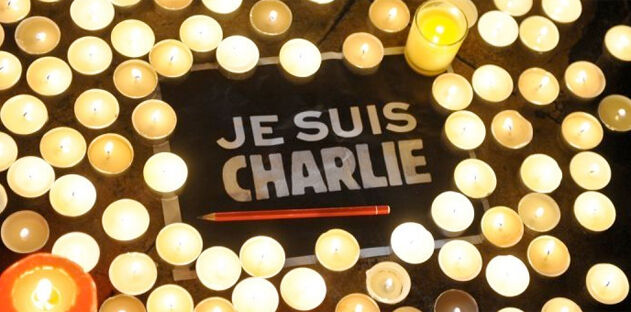 je_suis_charlie