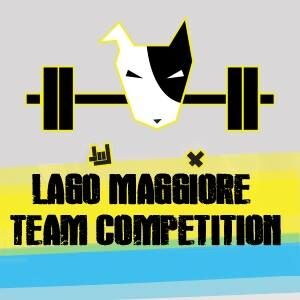 lago_maggiore_team_competition