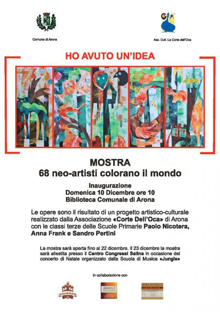 mostra_bambini