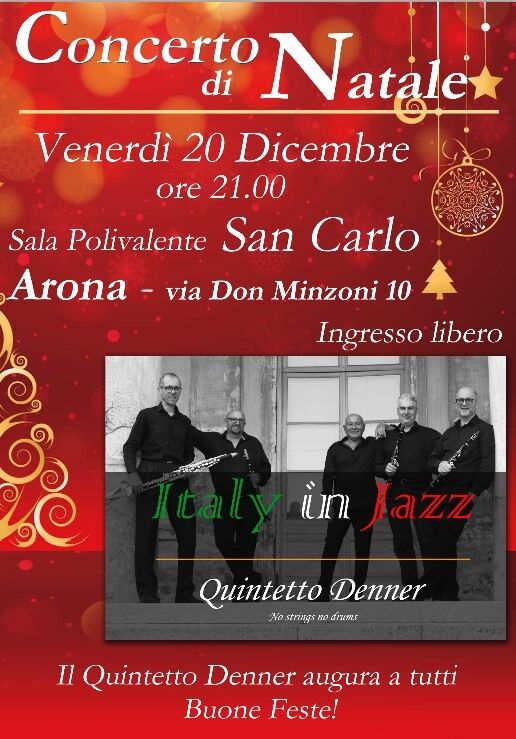 natale_concerto_2012