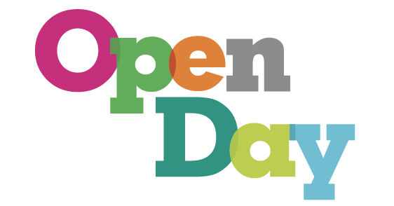 open-day-04-1