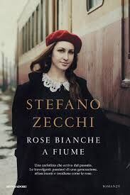 rose_bianche_a_fiume