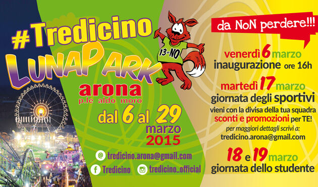 tredicino_2015_aronanet